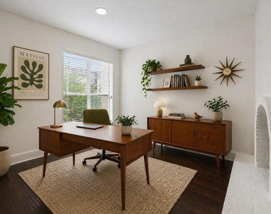 5916 Sandhurst Lane - Photo Thumbnail 8