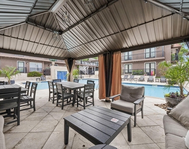5916 Sandhurst Lane - Photo Thumbnail 29