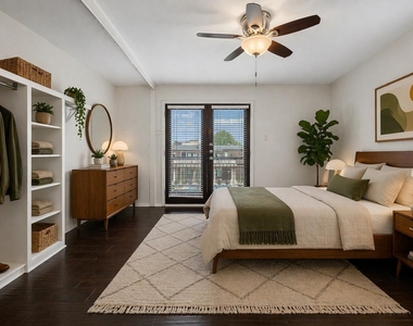 5916 Sandhurst Lane - Photo Thumbnail 23