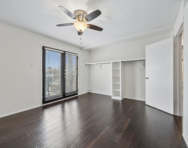 5916 Sandhurst Lane - Photo Thumbnail 19