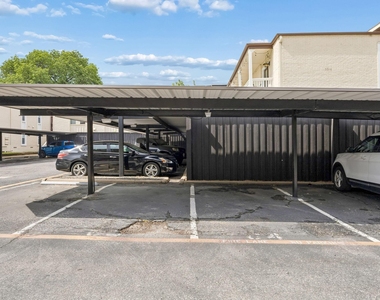 5916 Sandhurst Lane - Photo Thumbnail 30