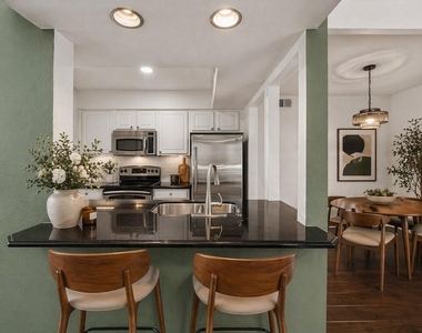 5916 Sandhurst Lane - Photo Thumbnail 14
