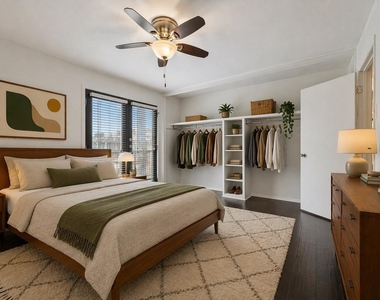 5916 Sandhurst Lane - Photo Thumbnail 18