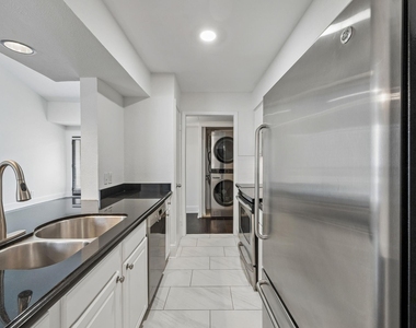 5916 Sandhurst Lane - Photo Thumbnail 16