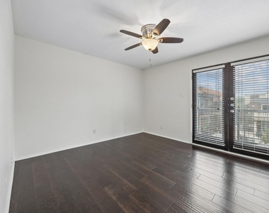 5916 Sandhurst Lane - Photo Thumbnail 20