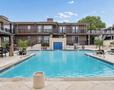 5916 Sandhurst Lane - Photo Thumbnail 1