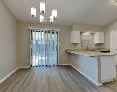 4141 Malone Avenue - Photo Thumbnail 5