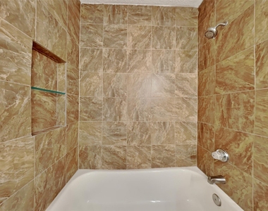 4141 Malone Avenue - Photo Thumbnail 15