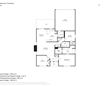 4141 Malone Avenue - Photo Thumbnail 19
