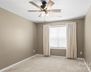8176 Sheffield Drive - Photo Thumbnail 29