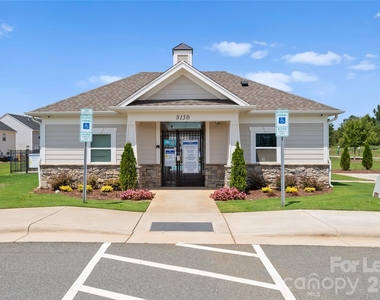8176 Sheffield Drive - Photo Thumbnail 39