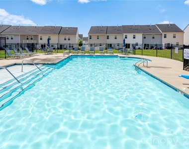 8176 Sheffield Drive - Photo Thumbnail 43
