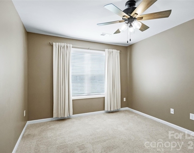 8176 Sheffield Drive - Photo Thumbnail 30