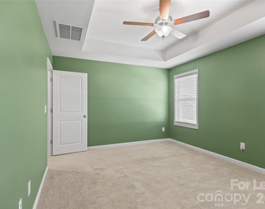8176 Sheffield Drive - Photo Thumbnail 25