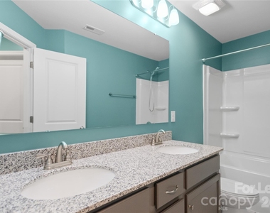 8176 Sheffield Drive - Photo Thumbnail 33