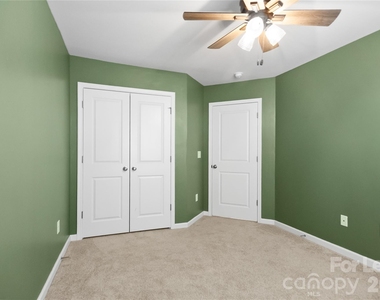 8176 Sheffield Drive - Photo Thumbnail 36