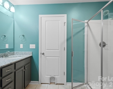 8176 Sheffield Drive - Photo Thumbnail 27