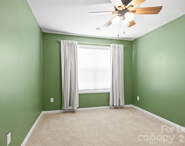 8176 Sheffield Drive - Photo Thumbnail 34