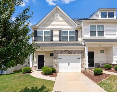 8176 Sheffield Drive - Photo Thumbnail 1