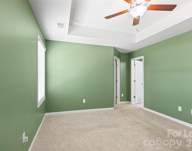 8176 Sheffield Drive - Photo Thumbnail 23
