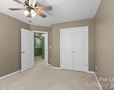 8176 Sheffield Drive - Photo Thumbnail 31