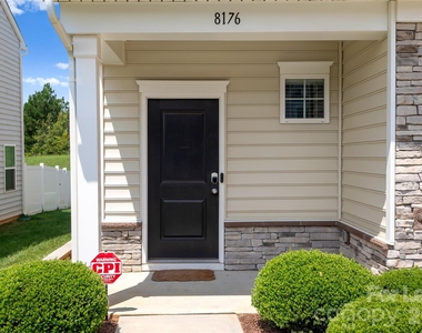 8176 Sheffield Drive - Photo Thumbnail 3
