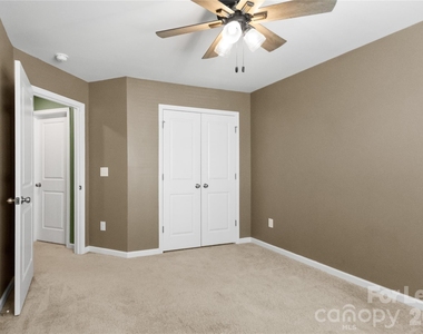 8176 Sheffield Drive - Photo Thumbnail 32