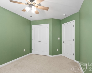8176 Sheffield Drive - Photo Thumbnail 37