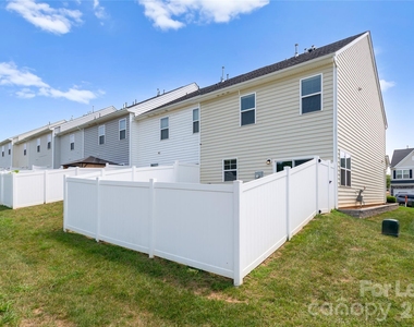 8176 Sheffield Drive - Photo Thumbnail 20