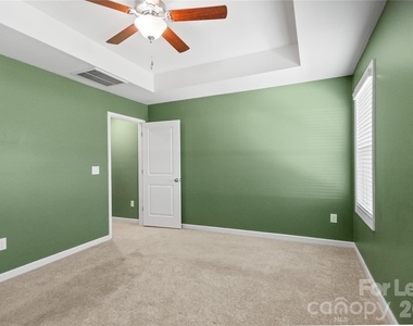 8176 Sheffield Drive - Photo Thumbnail 24