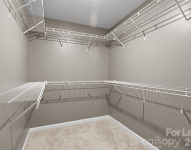 8176 Sheffield Drive - Photo Thumbnail 28