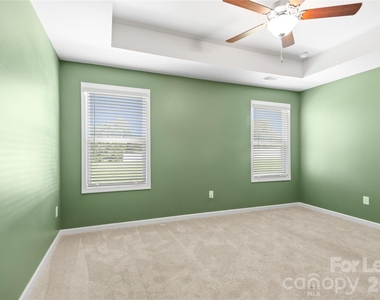 8176 Sheffield Drive - Photo Thumbnail 22