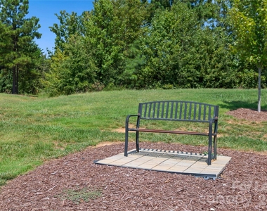 8176 Sheffield Drive - Photo Thumbnail 46