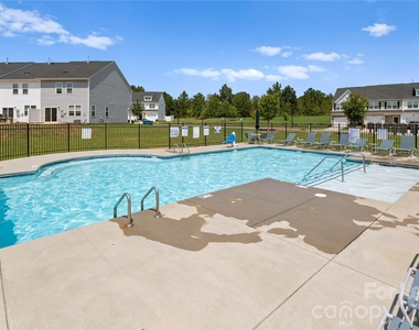 8176 Sheffield Drive - Photo Thumbnail 42