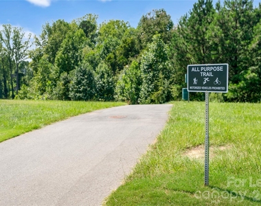 8176 Sheffield Drive - Photo Thumbnail 44