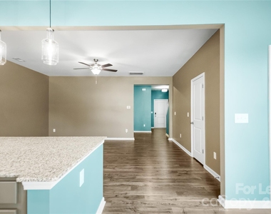 8176 Sheffield Drive - Photo Thumbnail 6