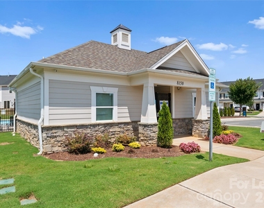 8176 Sheffield Drive - Photo Thumbnail 40