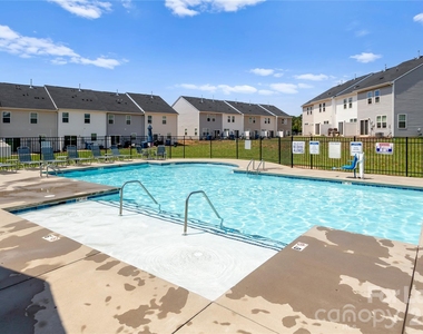 8176 Sheffield Drive - Photo Thumbnail 41
