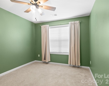 8176 Sheffield Drive - Photo Thumbnail 35