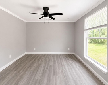 1306 Locust Street - Photo Thumbnail 12