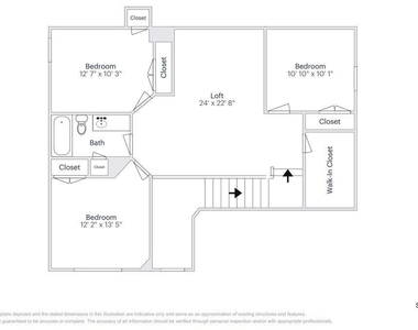 928 Albany Drive - Photo Thumbnail 18