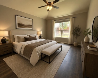928 Albany Drive - Photo Thumbnail 5