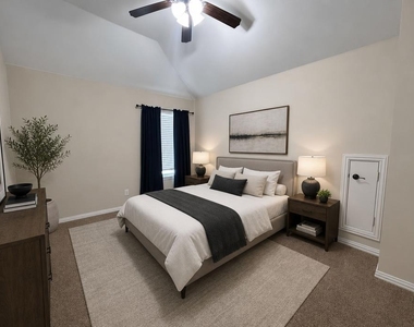 928 Albany Drive - Photo Thumbnail 14