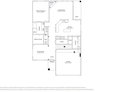 928 Albany Drive - Photo Thumbnail 19