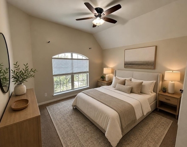 928 Albany Drive - Photo Thumbnail 12
