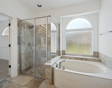 233 Chappellet Street - Photo Thumbnail 16