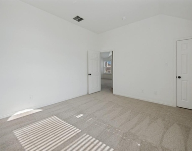 233 Chappellet Street - Photo Thumbnail 23