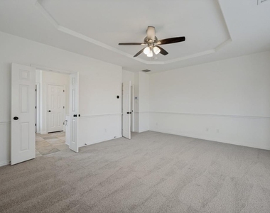233 Chappellet Street - Photo Thumbnail 13