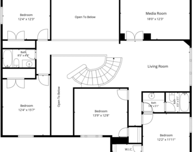 233 Chappellet Street - Photo Thumbnail 34