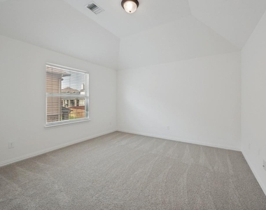 233 Chappellet Street - Photo Thumbnail 25